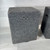 Used Sonic 12-inch Passive Full Range Speaker Cabinet - Pair - Local Pickup Only 40112-S000185476 View 5