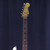Used Squier STRATOCASTER MIJ 1988 Vintage S Type Electric Guitar White 6-String 41140-S000142739 View 3