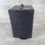 Used Sonic 1 x 12-inch Guitar Speaker Cabinet - Electro-Voice EVM12L Loaded 40112-S000185477 View 5
