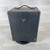 Used Sonic 1 x 12-inch Guitar Speaker Cabinet - Electro-Voice EVM12L Loaded 40112-S000185477 View 6