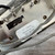 Used Gibson '57 Classic Neck | Bridge Humbucking Pickup - Nickel 40112-S000185479 View 4