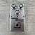 Used NUX Steel Singer Drive Reissue Series Pedal 40112-S000185480 View 3