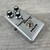 Used NUX Steel Singer Drive Reissue Series Pedal 40112-S000185480 View 1