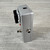 Used NUX Steel Singer Drive Reissue Series Pedal 40112-S000185480 View 7