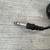 Used Nektar NX-P - Universal Expression Pedal 40112-S000185483 View 3