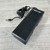 Used Nektar NX-P - Universal Expression Pedal 40112-S000185483 View 1
