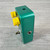 Used Joyo JF-01 Vintage Overdrive Pedal 40112-S000185481 View 7