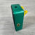 Used Joyo JF-01 Vintage Overdrive Pedal 40112-S000185481 View 6