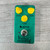 Used Joyo JF-01 Vintage Overdrive Pedal 40112-S000185481 View 4