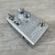Used Joyo R-02 Taichi Overdrive Pedal 40112-S000185482 View 1