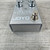 Used Joyo R-02 Taichi Overdrive Pedal 40112-S000185482 View 3