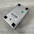 Used Joyo R-02 Taichi Overdrive Pedal 40112-S000185482 View 5