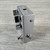 Used Joyo R-02 Taichi Overdrive Pedal 40112-S000185482 View 7