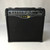 Used Line 6 SPIDER II 30 1 x 12 Solid State Amplifier 1 x 12 41110-S000074260 View 1