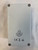 Used KHDK LCFR Distortion Pedal 41127-S000062781 View 5