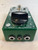 Used Does It Doom Giza Distortion Pedal 41127-S000062780 View 2