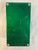Used Does It Doom Giza Distortion Pedal 41127-S000062780 View 5