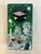 Used Does It Doom Giza Distortion Pedal 41127-S000062780 View 1