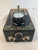 Used Fuzzlord Effects Octave Master Fuzz Pedal 41127-S000062782 View 2