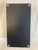 Used Fuzzlord Effects Octave Master Fuzz Pedal 41127-S000062782 View 5