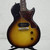 Used Gibson Les Paul Jr LP Type Electric Guitar Sunburst 6-String 40042-S000279116 View 1