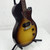 Used Gibson Les Paul Jr LP Type Electric Guitar Sunburst 6-String 40042-S000279116 View 4