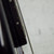 Used Gibson Les Paul Jr LP Type Electric Guitar Sunburst 6-String 40042-S000279116 View 6