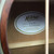 Used Mitchell T331/NS Laminate Top Acoustic Guitar Wood 41124-S000215103 View 4