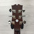 Used Mitchell T331/NS Laminate Top Acoustic Guitar Wood 41124-S000215103 View 7