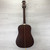 Used Mitchell T331/NS Laminate Top Acoustic Guitar Wood 41124-S000215103 View 8