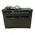 Used Blackstar HT STAGE 60 W/FTSW 2 x 12 Tube Combo Amplifier 2 x 12 40009-S000318916 View 3