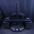 Used Bose L1 MODEL 1 W/B1/R1 Powered Full Range Speaker Cabinet 41140-S000142740 View 1