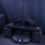 Used Bose L1 MODEL 1 W/B1/R1 Powered Full Range Speaker Cabinet 41140-S000142740 View 3