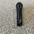 Used SHURE NXN8/S Dynamic Microphone 41106-S000104880 View 4