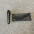 Used SHURE NXN8/S Dynamic Microphone 41106-S000104880 View 5