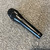 Used SHURE NXN8/S Dynamic Microphone 41106-S000104880 View 1