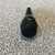 Used SHURE NXN8/S Dynamic Microphone 41106-S000104880 View 3