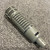 Used ELECTROVOICE RE20 Dynamic Microphone 41106-S000104881 View 1
