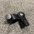 Used ELECTROVOICE RE20 Dynamic Microphone 41106-S000104881 View 3