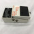 Used Boss TU-3 CHROMATIC TUNER Tuner Pedal 41125-S000043295 View 4