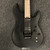 Used Schecter SUN VALLEY SUPER SHREDDER SUSTAIN Super S Electric Guitar Black 6-String 40111-S000197947 View 1