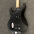 Used Schecter SUN VALLEY SUPER SHREDDER SUSTAIN Super S Electric Guitar Black 6-String 40111-S000197947 View 6