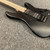 Used Schecter SUN VALLEY SUPER SHREDDER SUSTAIN Super S Electric Guitar Black 6-String 40111-S000197947 View 4