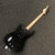 Used Schecter SUN VALLEY SUPER SHREDDER SUSTAIN Super S Electric Guitar Black 6-String 40111-S000197947 View 7