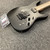 Used Schecter SUN VALLEY SUPER SHREDDER SUSTAIN Super S Electric Guitar Black 6-String 40111-S000197947 View 5