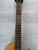 Used Epiphone LES PAUL SPECIAL P90 LP Type Electric Guitar Yellow 6-String 41124-S000215104 View 2