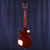 Used Epiphone LES PAUL 2004 LP Type Electric Guitar Cherry Sunburst 6-String 41140-S000142745 View 7
