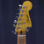 Used Fender METEORA PLAYER PLUS 2022 Electric Guitar Blue 6-String 41140-S000142742 View 4