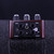 Used UNIVERSAL AUDIO RUBY 63 TOP BOOST Guitar PreAmp Pedal 41140-S000142746 View 5