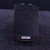 Used UNIVERSAL AUDIO RUBY 63 TOP BOOST Guitar PreAmp Pedal 41140-S000142746 View 6